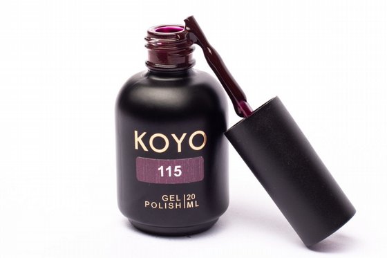 �� �� KOYO ���� 115
