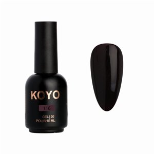 �� �'� KOYO ���� 116