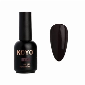 �� �'� KOYO ���� 117