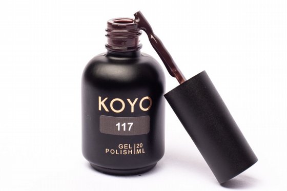 �� �� KOYO ���� 117