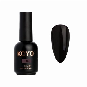 �� �'� KOYO ���� 118