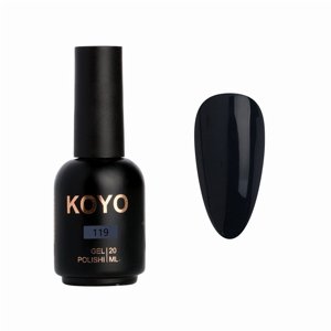 �� �'� KOYO ���� 119