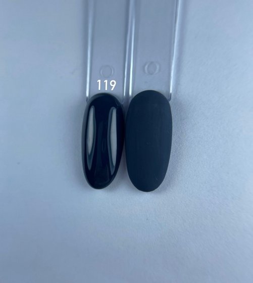 �� �� KOYO ���� 119
