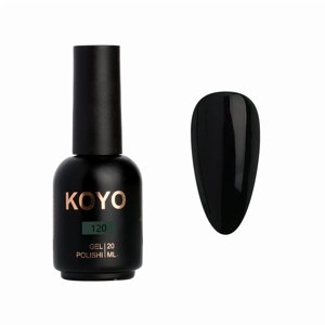 �� �'� KOYO ���� 120