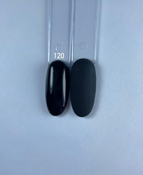 �� �� KOYO ���� 120