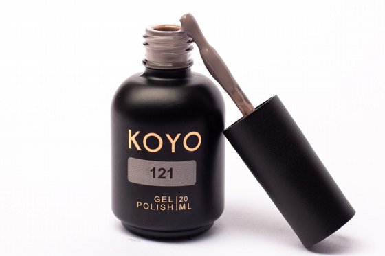 �� �� KOYO ���� 121