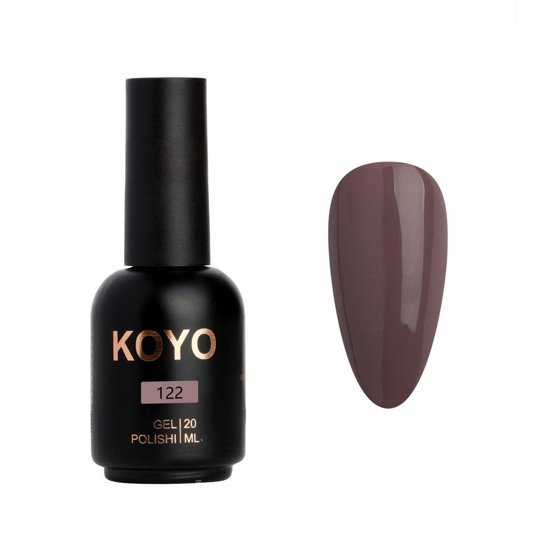 �� �� KOYO ���� 122