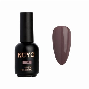 �� �'� KOYO ���� 122