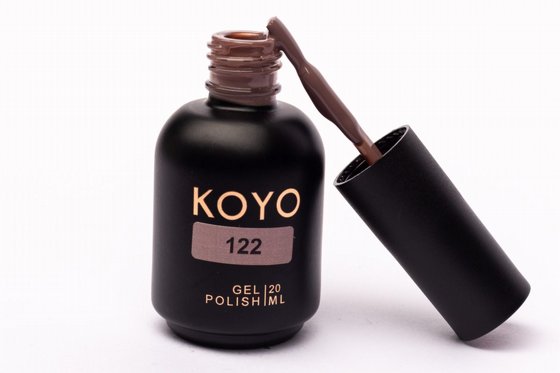 �� �� KOYO ���� 122