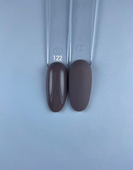 �� �� KOYO ���� 122