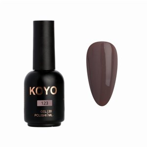 �� �'� KOYO ���� 123