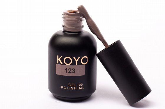 �� �� KOYO ���� 123
