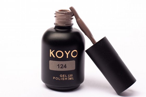 �� �� KOYO ���� 124