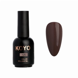 �� �'� KOYO ���� 125