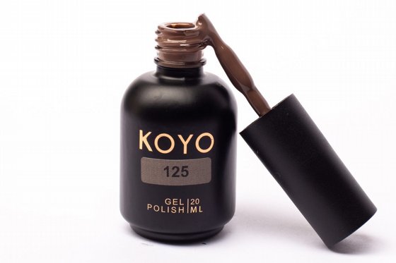 �� �� KOYO ���� 125