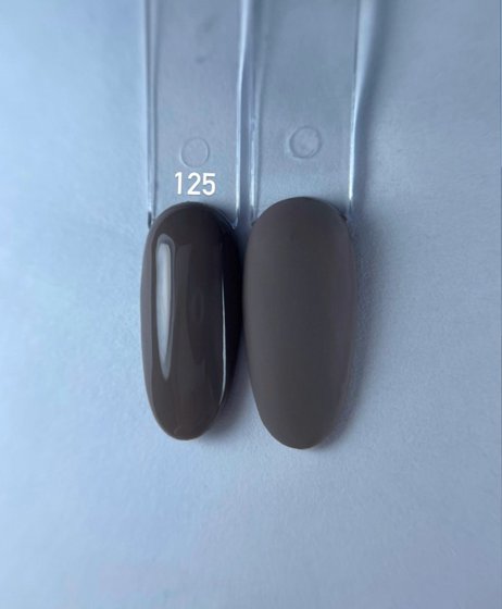 �� �� KOYO ���� 125