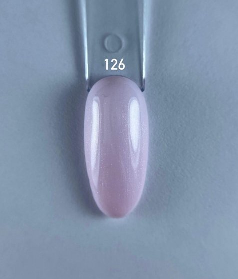 �� �� KOYO ���� 126
