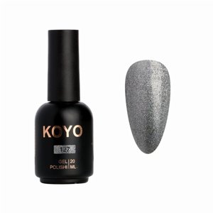 �� �'� KOYO ���� 127