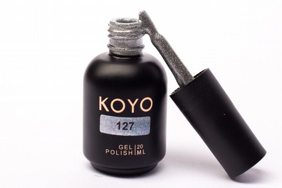 �� �� KOYO ���� 127