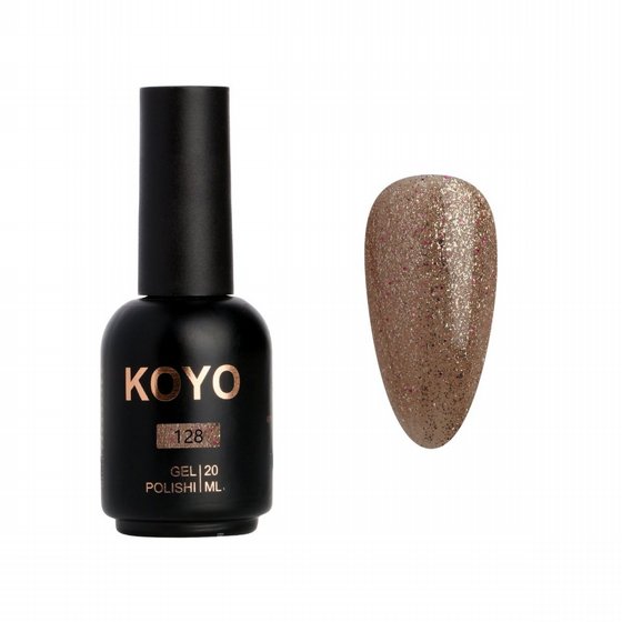 �� �� KOYO ���� 128