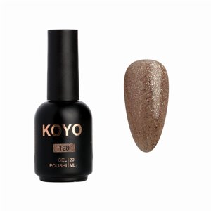 �� �'� KOYO ���� 128
