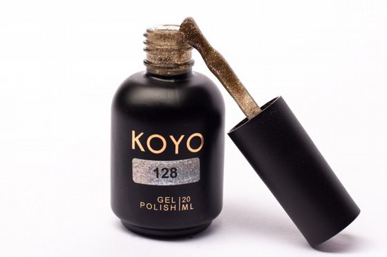 �� �� KOYO ���� 128