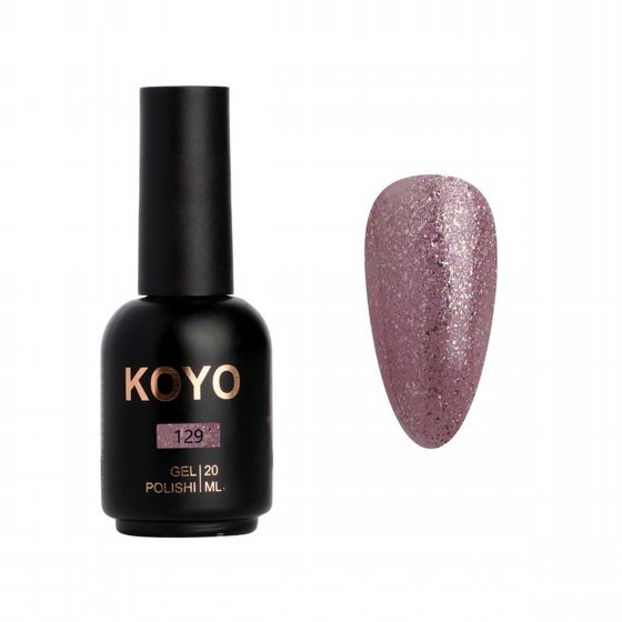 �� �� KOYO ���� 129