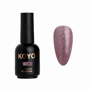 �� �'� KOYO ���� 129