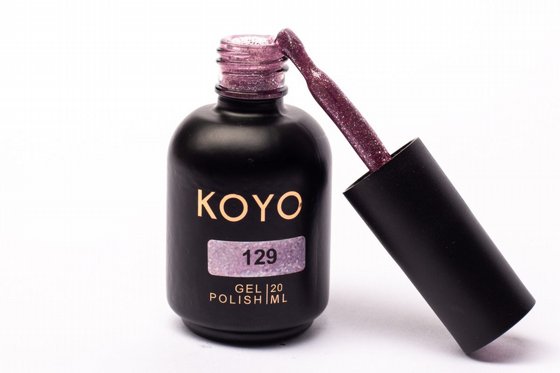 �� �� KOYO ���� 129