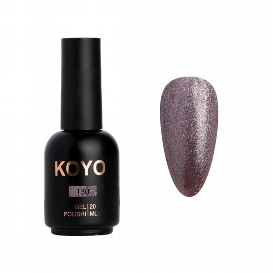�� �� KOYO ���� 130