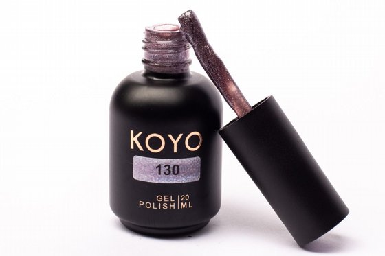 �� �� KOYO ���� 130