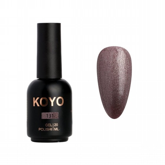 �� �� KOYO ���� 131
