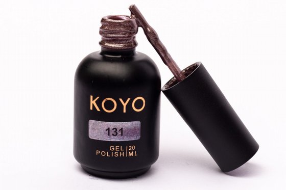 �� �� KOYO ���� 131