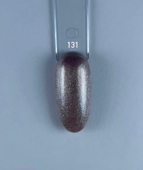 �� �� KOYO ���� 131