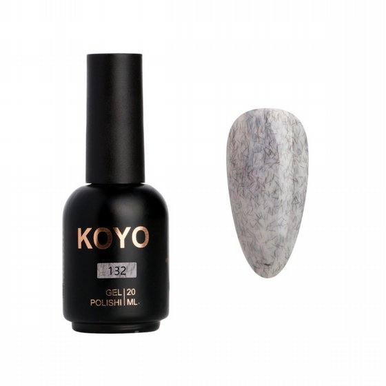 �� �� KOYO ���� 132
