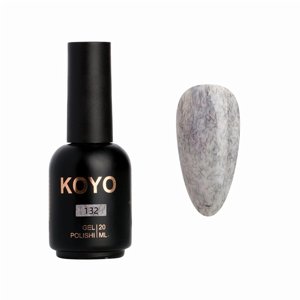 �� �'� KOYO ���� 132