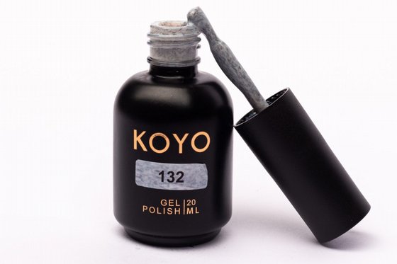 �� �� KOYO ���� 132
