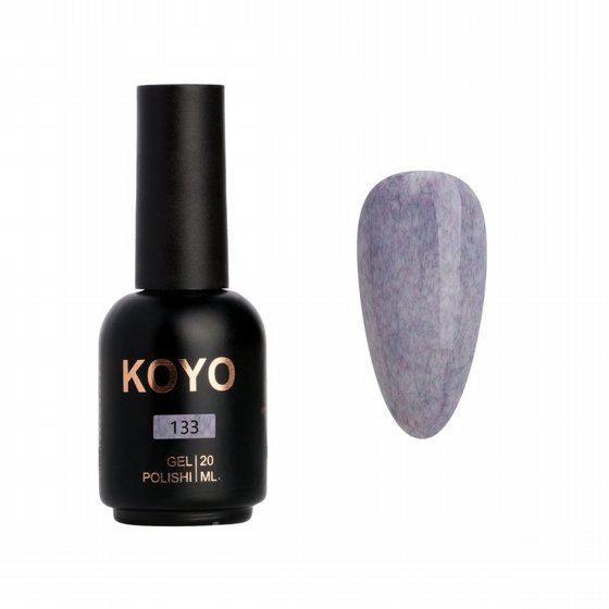 �� �� KOYO ���� 133