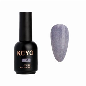 �� �'� KOYO ���� 133