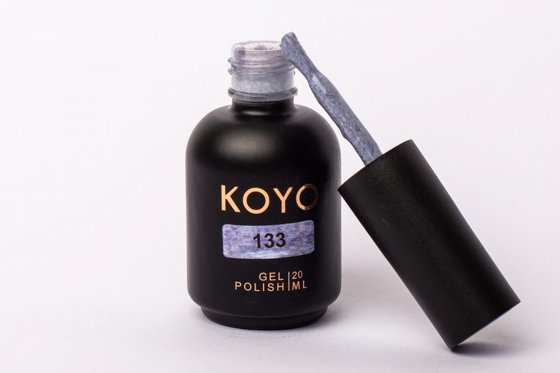 �� �� KOYO ���� 133