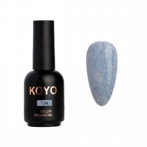 �� �� KOYO ���� 134