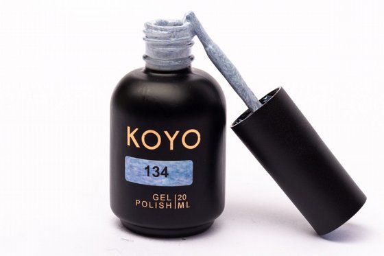�� �� KOYO ���� 134