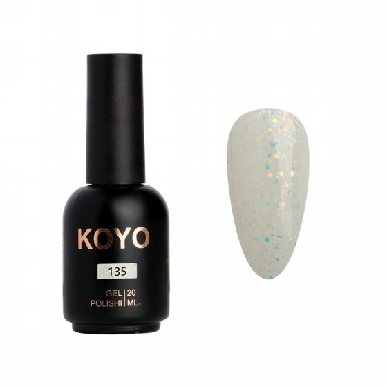 �� �� KOYO ���� 135