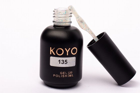 �� �� KOYO ���� 135