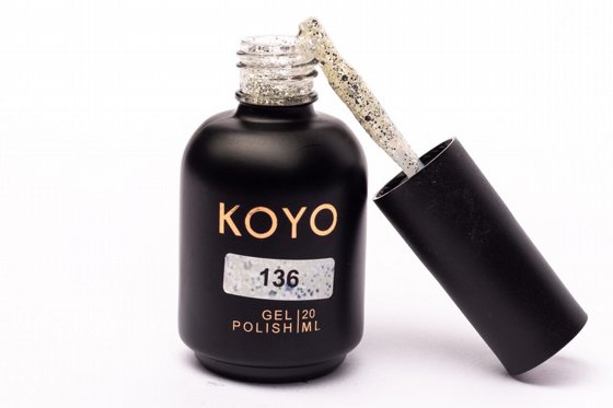 �� �� KOYO ���� 136
