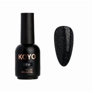 �� �'� KOYO ���� 138