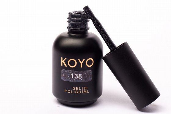 �� �� KOYO ���� 138