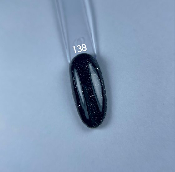 �� �� KOYO ���� 138