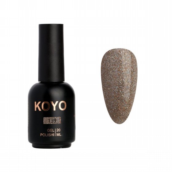�� �� KOYO ���� 139