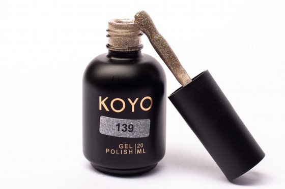 �� �� KOYO ���� 139